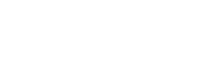 Ki-NOVA