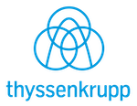 2560px-Thyssenkrupp_AG_Logo_2015.svg