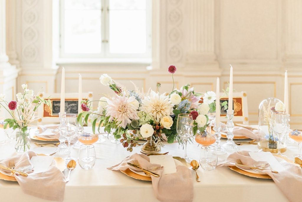 2020-Josi-Clemens-Table-004-stefanielange-min