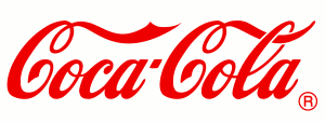Coca-Cola-Logo