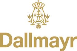 Dallmayr-S-P872