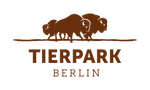 Logo_TPB_Berlin_braun_RGB (002)