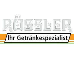 Roessler-Logo