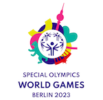 SOWG_B23_LOGO_RGB_weiss