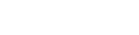 SPK_Logo_White_sRGB