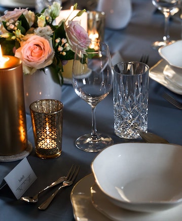 Schloss Biesdorf_White Kitchen_08-min