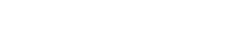 ROCKiT_mit_Schriftzug_w